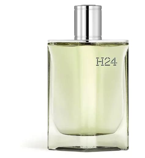 cheap hermes aftershave|hermes aftershave boots.